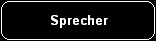  Sprecher 